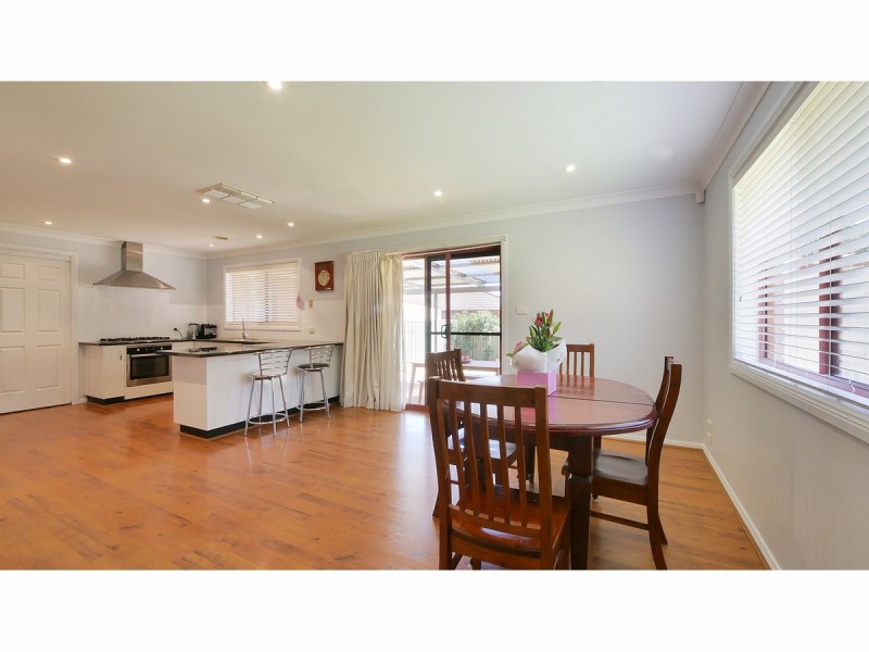 13 Eden Park Avenue, Dubbo NSW 2830