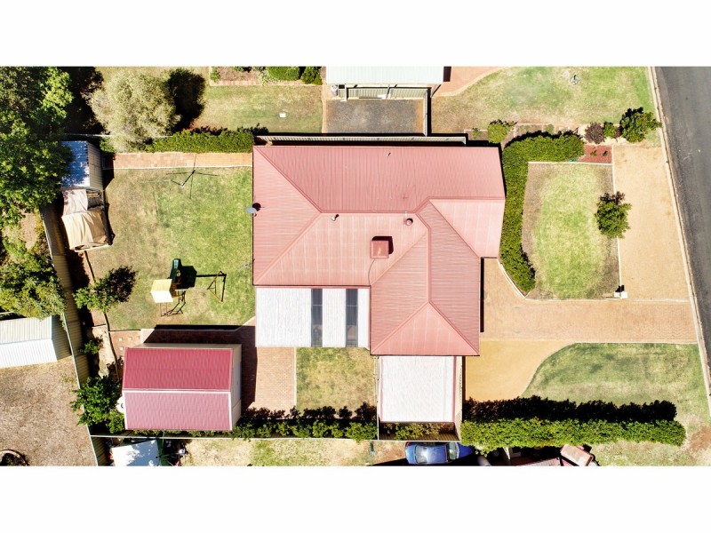 13 Eden Park Avenue, Dubbo NSW 2830
