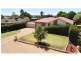 13 Eden Park Avenue, Dubbo NSW 2830
