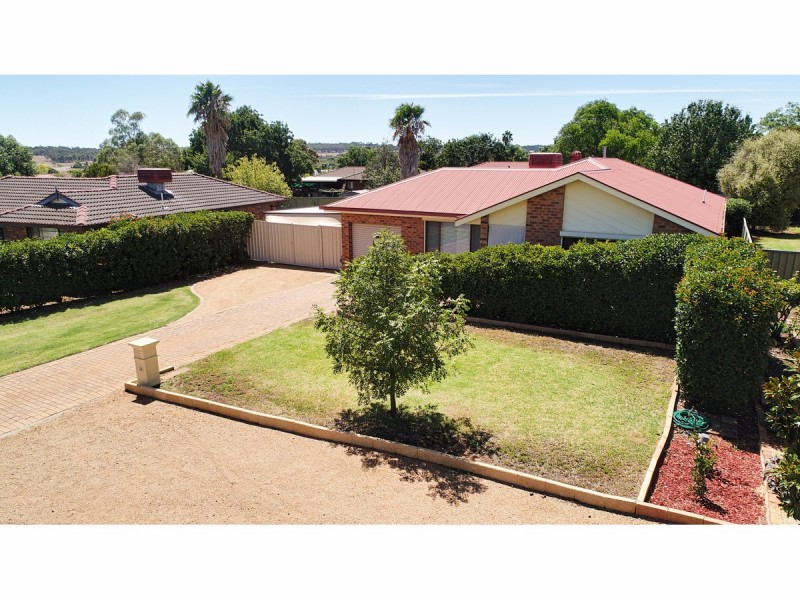 13 Eden Park Avenue, Dubbo NSW 2830