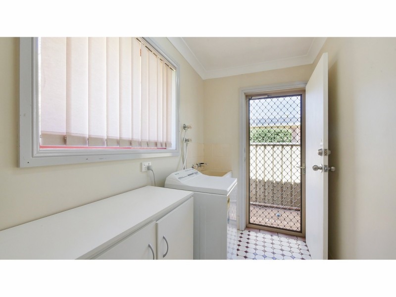 13 Eden Park Avenue, Dubbo NSW 2830