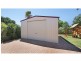 13 Eden Park Avenue, Dubbo NSW 2830