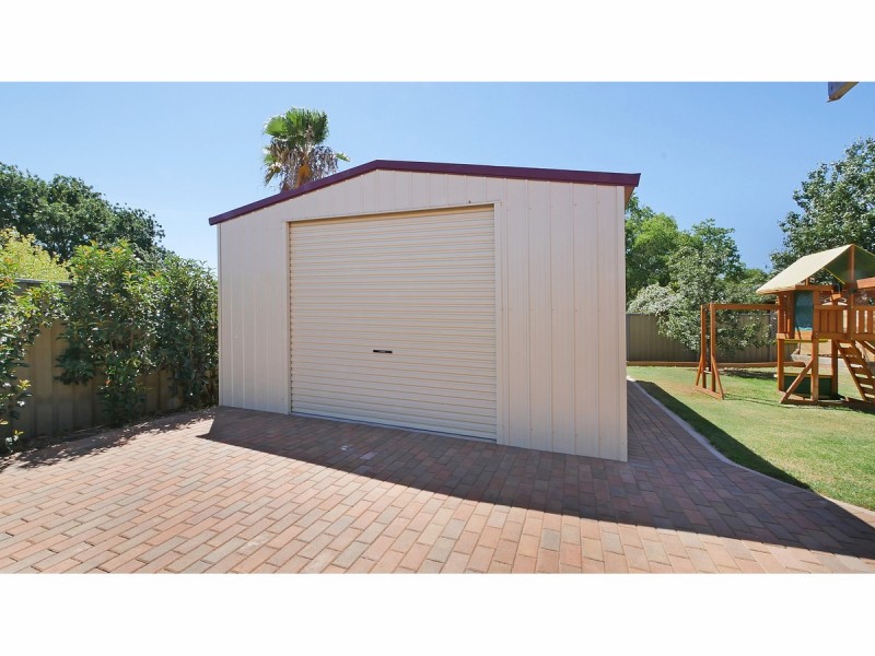 13 Eden Park Avenue, Dubbo NSW 2830