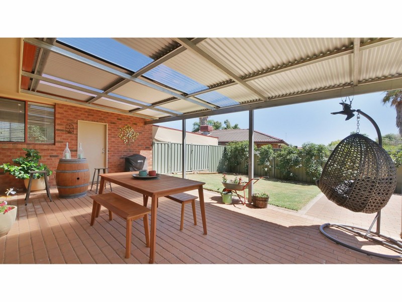 13 Eden Park Avenue, Dubbo NSW 2830
