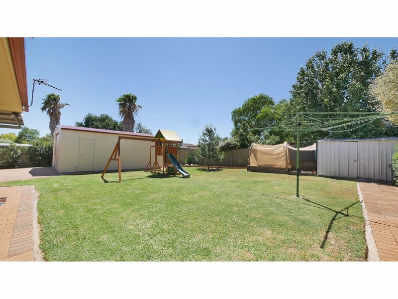 13 Eden Park Avenue, Dubbo NSW 2830