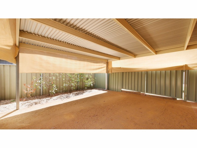 13 Eden Park Avenue, Dubbo NSW 2830