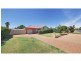 13 Eden Park Avenue, Dubbo NSW 2830