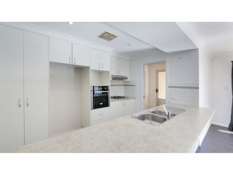 62 Sheraton Road, Dubbo NSW 2830