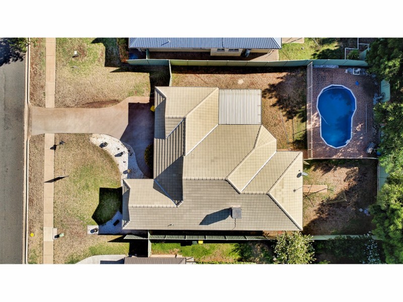 62 Sheraton Road, Dubbo NSW 2830