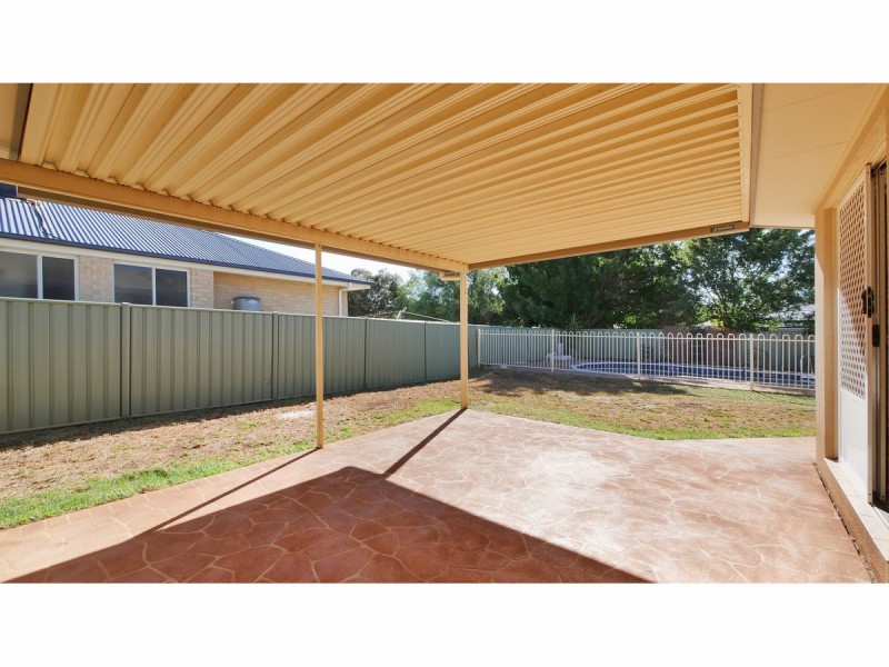 62 Sheraton Road, Dubbo NSW 2830