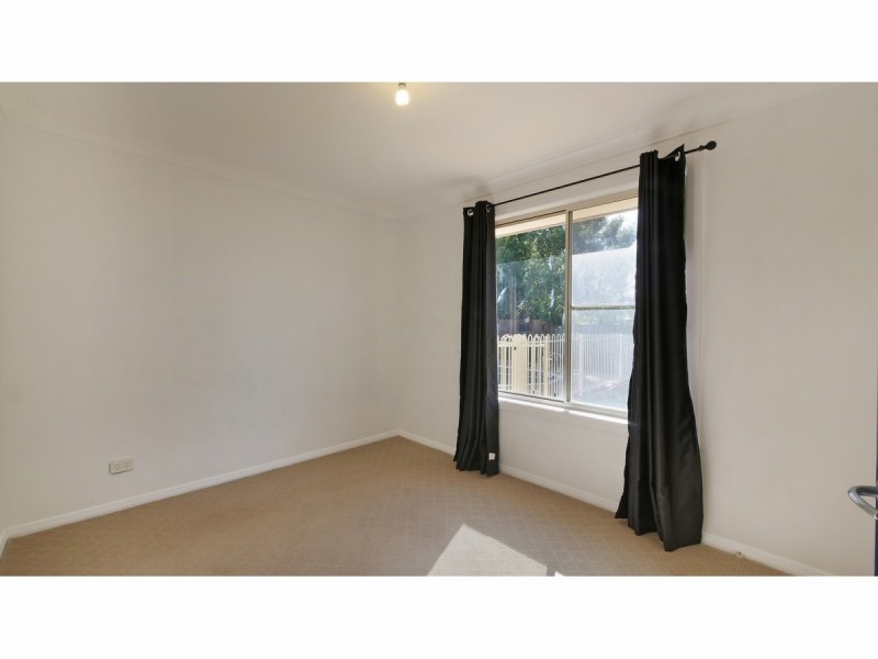 62 Sheraton Road, Dubbo NSW 2830