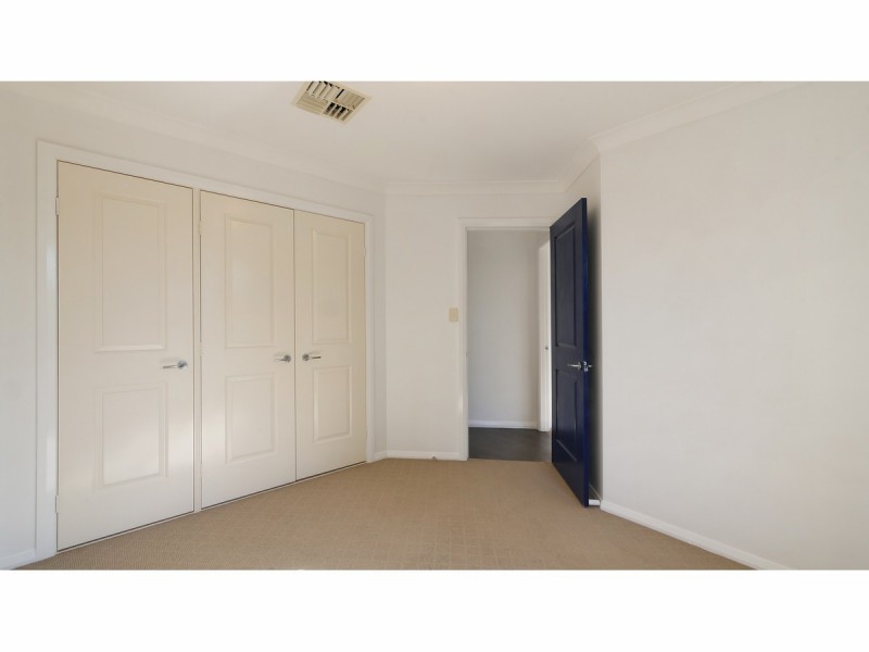 62 Sheraton Road, Dubbo NSW 2830