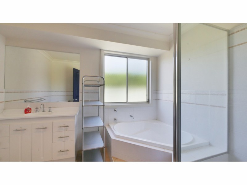 62 Sheraton Road, Dubbo NSW 2830