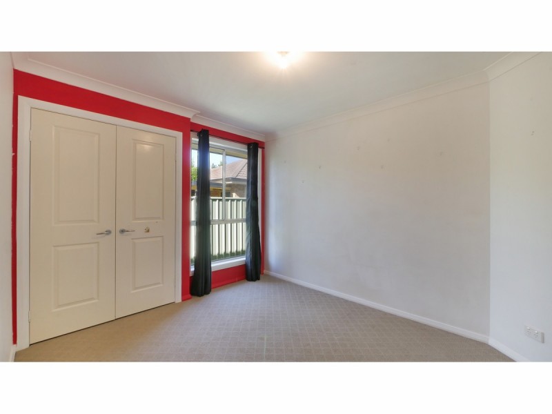 62 Sheraton Road, Dubbo NSW 2830