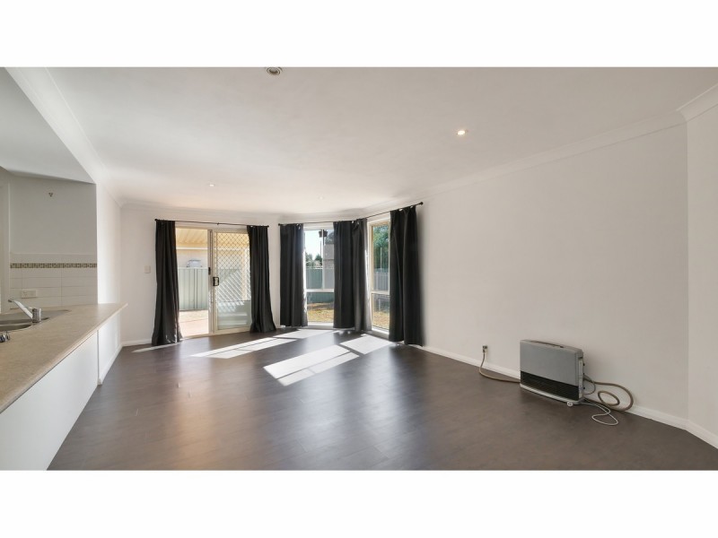 62 Sheraton Road, Dubbo NSW 2830