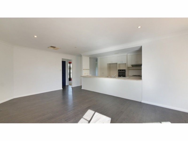 62 Sheraton Road, Dubbo NSW 2830