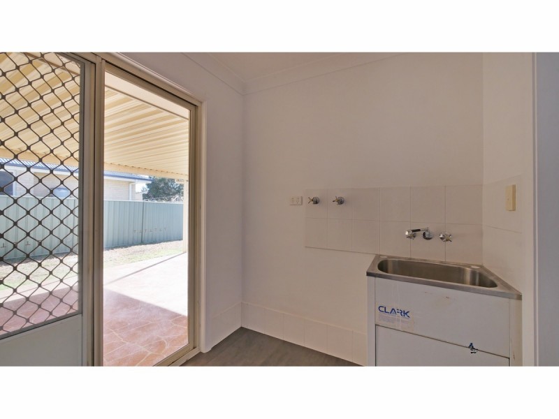 62 Sheraton Road, Dubbo NSW 2830