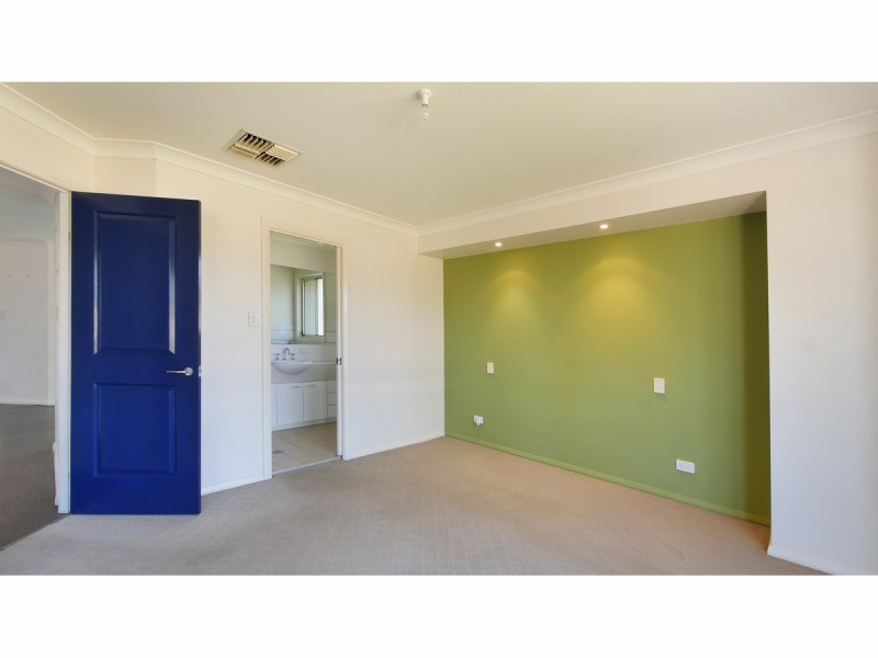 62 Sheraton Road, Dubbo NSW 2830