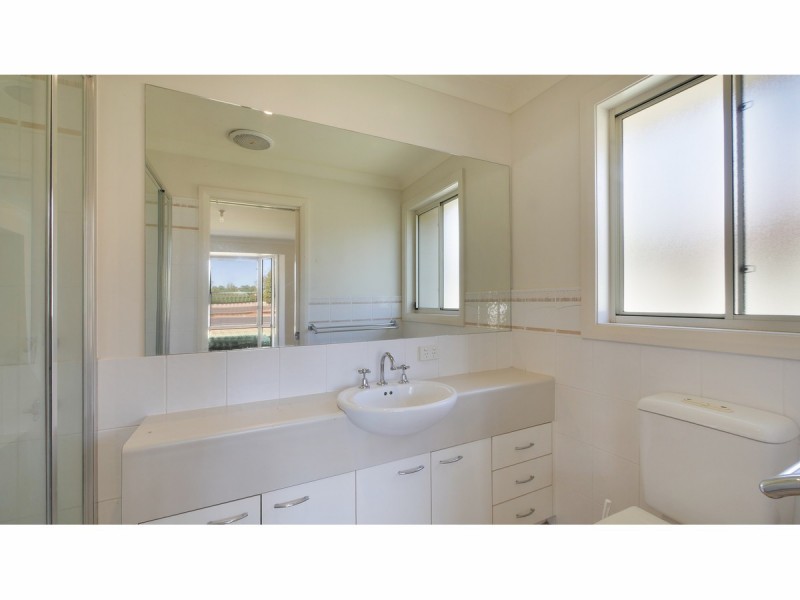 62 Sheraton Road, Dubbo NSW 2830