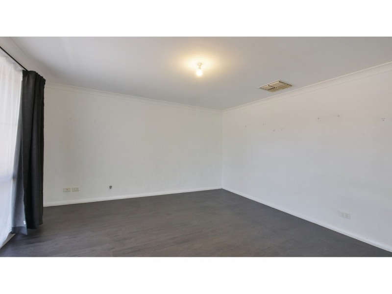 62 Sheraton Road, Dubbo NSW 2830