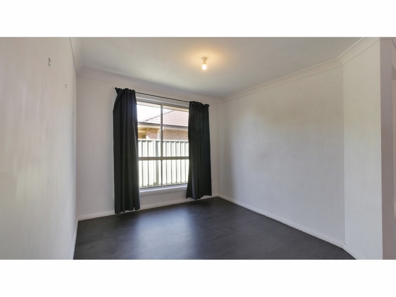 62 Sheraton Road, Dubbo NSW 2830