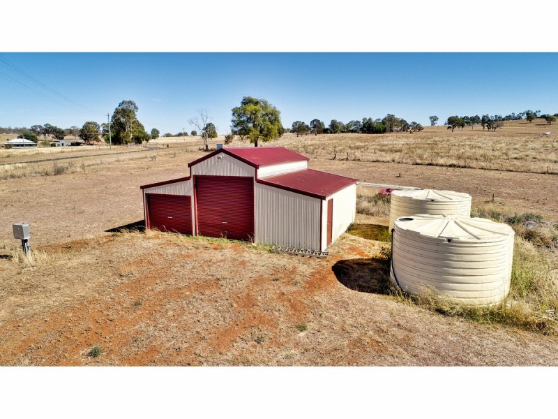 4R Oakdene Road, Dubbo NSW 2830