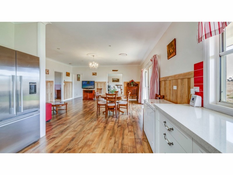 4R Oakdene Road, Dubbo NSW 2830