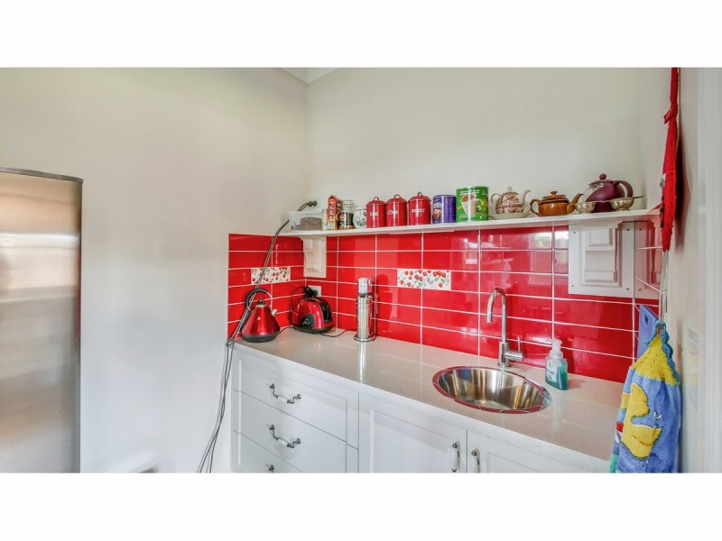 4R Oakdene Road, Dubbo NSW 2830