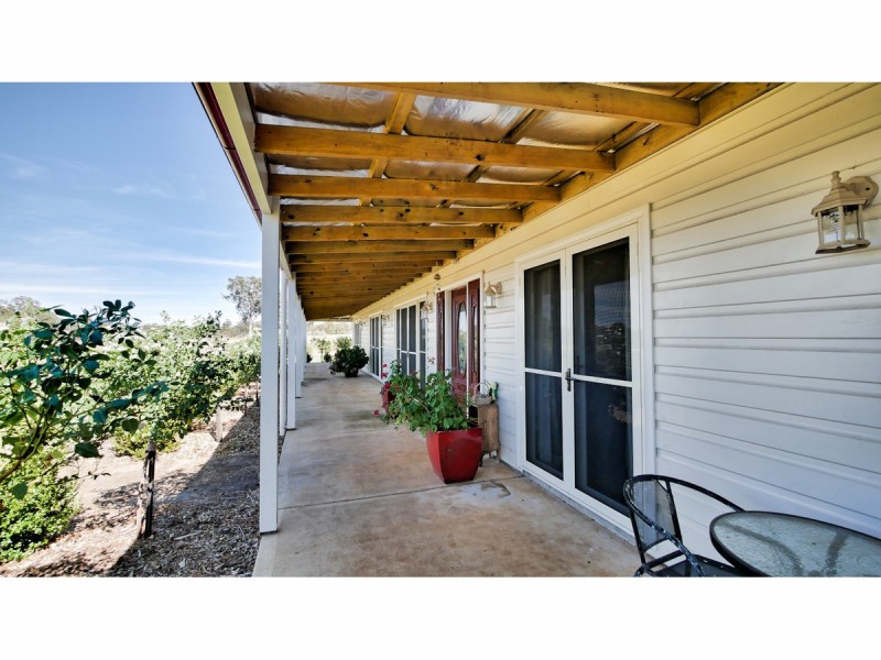 4R Oakdene Road, Dubbo NSW 2830