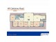 4R Oakdene Road, Dubbo NSW 2830 Floorplan