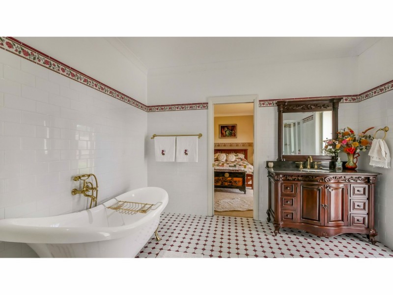 4R Oakdene Road, Dubbo NSW 2830