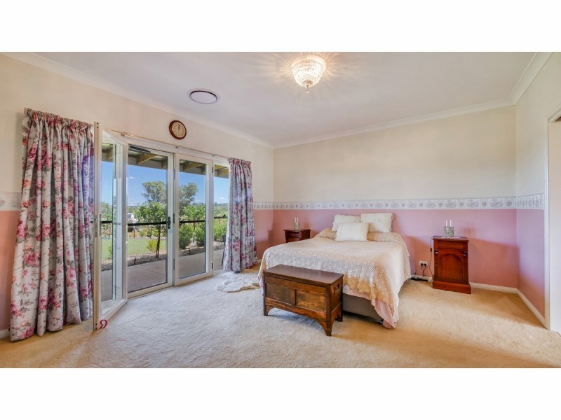 4R Oakdene Road, Dubbo NSW 2830
