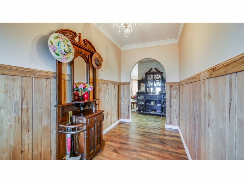 4R Oakdene Road, Dubbo NSW 2830