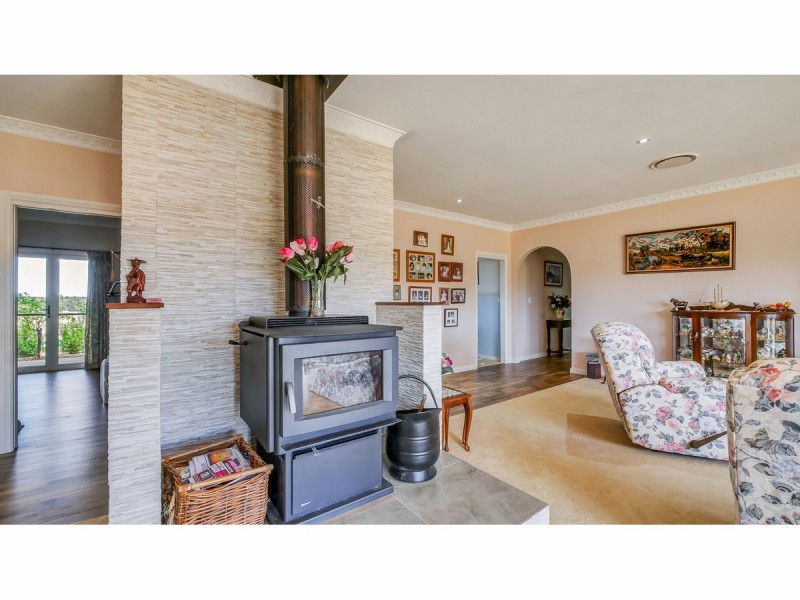 4R Oakdene Road, Dubbo NSW 2830