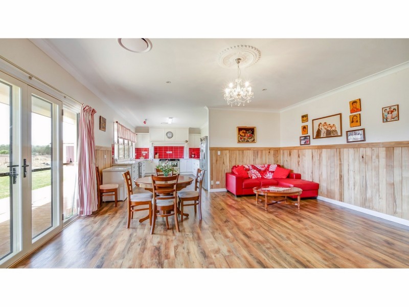 4R Oakdene Road, Dubbo NSW 2830