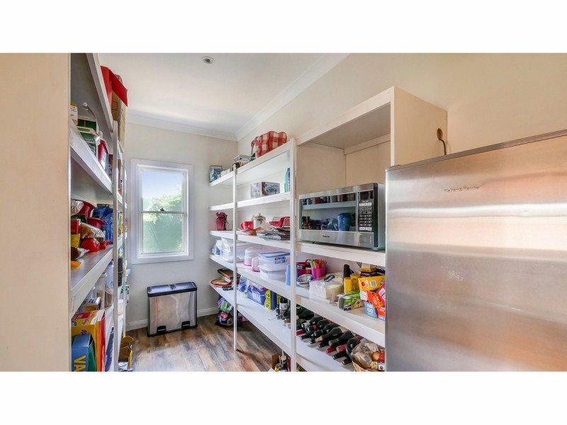 4R Oakdene Road, Dubbo NSW 2830