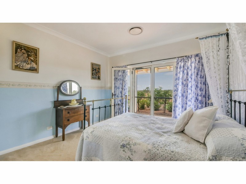 4R Oakdene Road, Dubbo NSW 2830