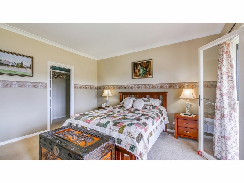 4R Oakdene Road, Dubbo NSW 2830