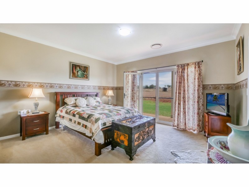 4R Oakdene Road, Dubbo NSW 2830