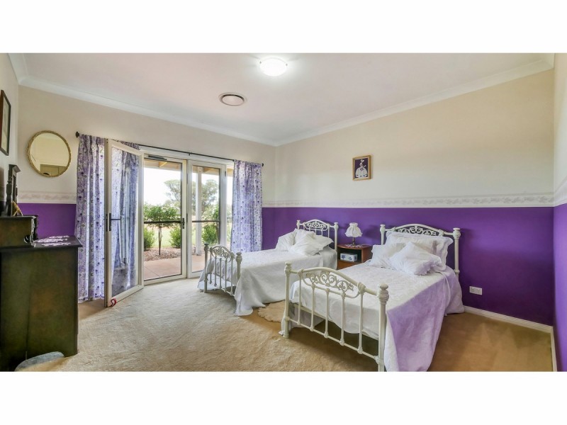4R Oakdene Road, Dubbo NSW 2830
