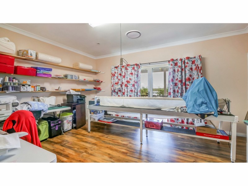 4R Oakdene Road, Dubbo NSW 2830