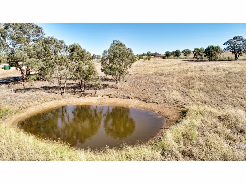 4R Oakdene Road, Dubbo NSW 2830