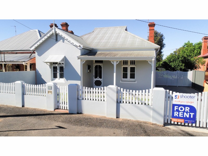 135 Wingewarra Street, Dubbo NSW 2830