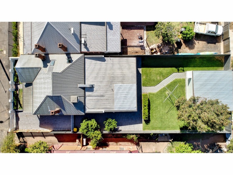 135 Wingewarra Street, Dubbo NSW 2830