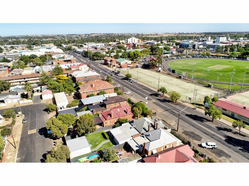 135 Wingewarra Street, Dubbo NSW 2830
