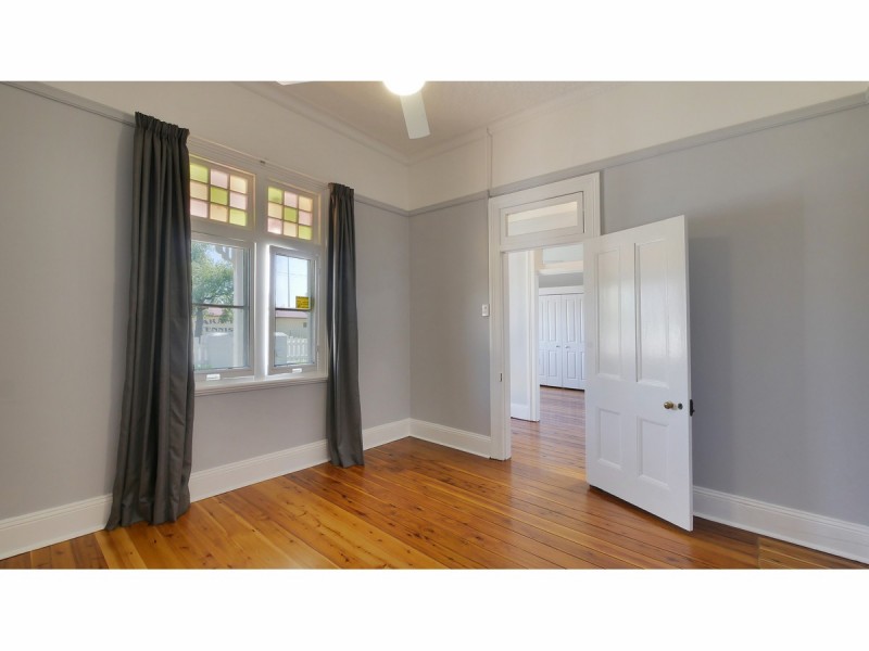 135 Wingewarra Street, Dubbo NSW 2830