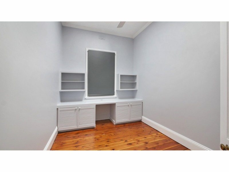 135 Wingewarra Street, Dubbo NSW 2830