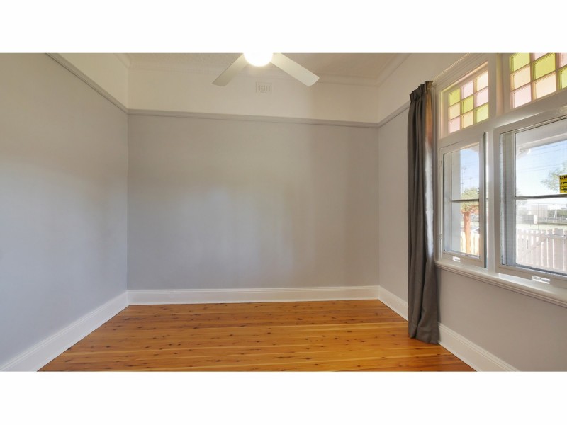 135 Wingewarra Street, Dubbo NSW 2830