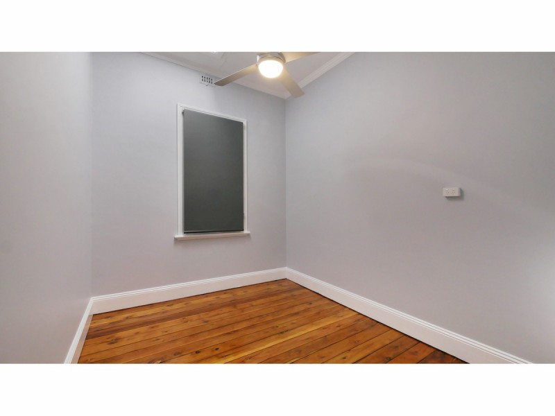 135 Wingewarra Street, Dubbo NSW 2830