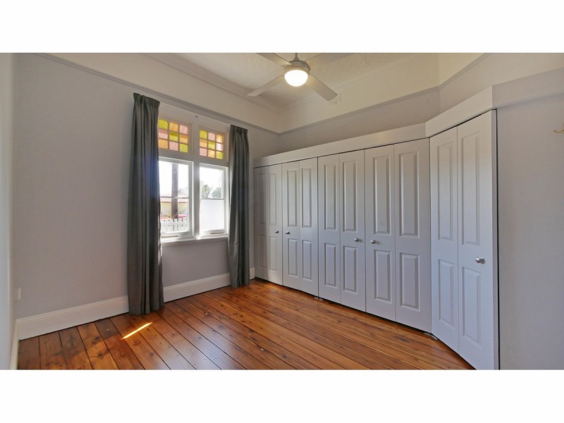 135 Wingewarra Street, Dubbo NSW 2830